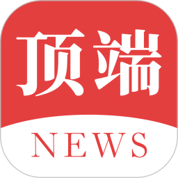 火狐机器人 Official 用户社区的互动与经验交流